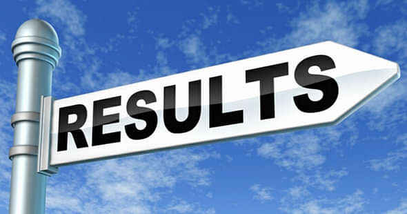 Periyar University UG/PG Results 2019 Released