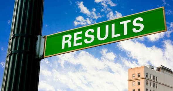 Uttar Pradesh Class 10 & 12 Results Declared, Check Now