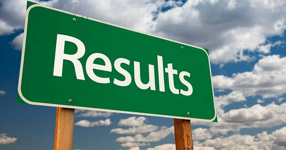 TN TET 2017 Results Declared, Check Now