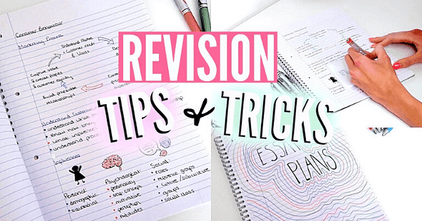 नीट रिवीजन टिप्स 2025 (NEET Revision Tips in Hindi)