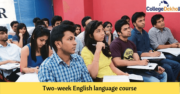 EFLU to Organise Proficiency Course in English
