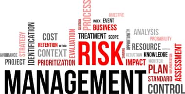 Global Risk Management Institute Announces Admissions for PGDRM
