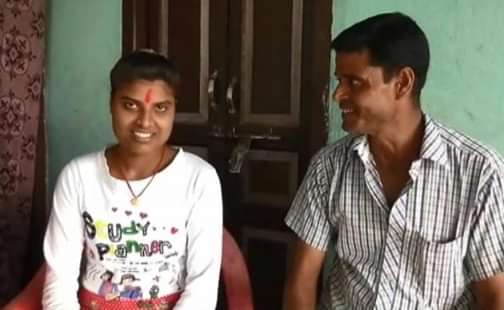 Bihar Class 12th Toppers Make Topsy-Turvy of Result
