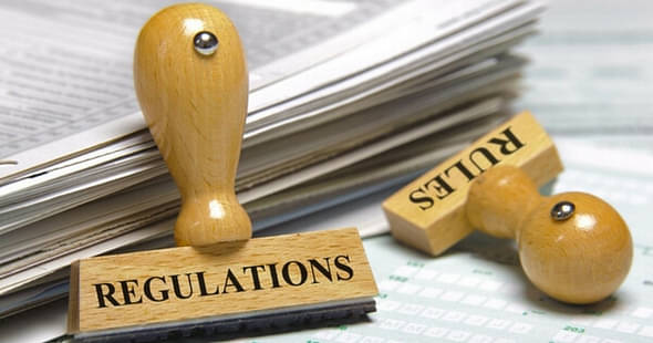 UGC Sets New Regulations, Varsities to Get More Autonomy