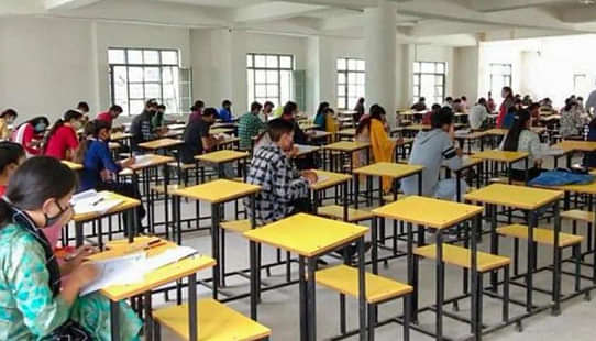 Karnataka 2nd PUC Result Highlights 2023 (Out): Pass Percentage, Total No. of Students Passed