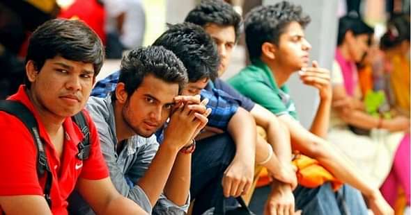 Karnataka: Pre-University (PU) Admissions Begin, Colleges Violating Norms	