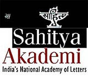Sahitya Academy in Spotlight