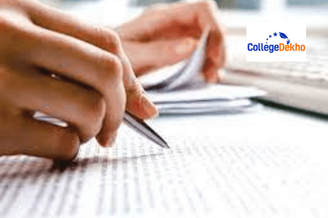 Maharashtra HSC Accountancy Sample Paper 2023-24