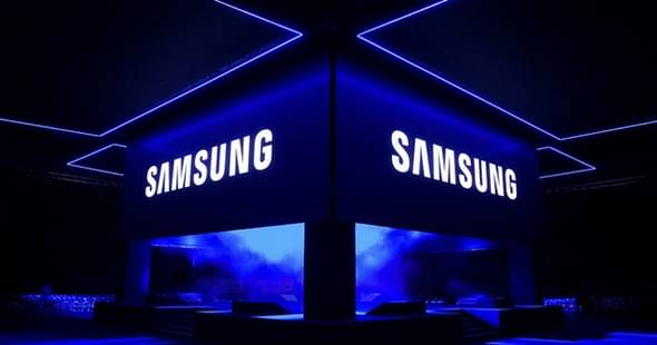 Samsung Might Emerge as the Largest Recruiter at IITs this Year