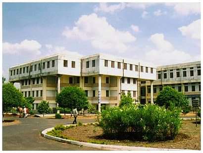 Event Updates- Amravati University Convocation on 20th Feb