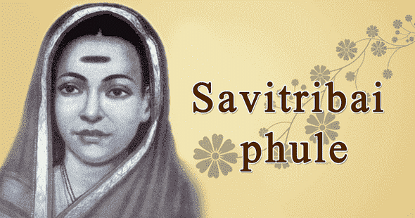 Remembering Savitribai Phule: An Inspiration for Indian Women