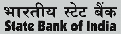 State Bank of India(SBI) Probationary Officer (PO) recruitment