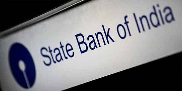 SBI SO 2019 Important Dates : Application Process to Start Soon