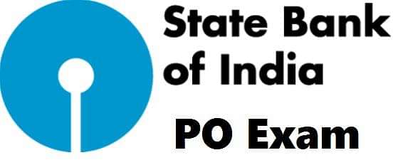Admit Cards for SBI PO Phase 3 Exam Now Available