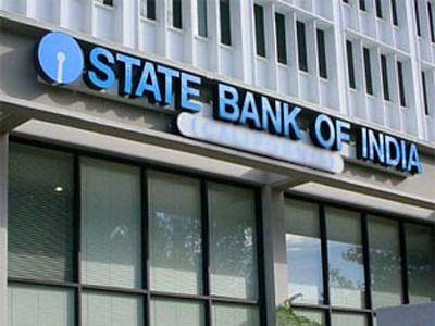 SBI PO Prelims 2016 Result Out