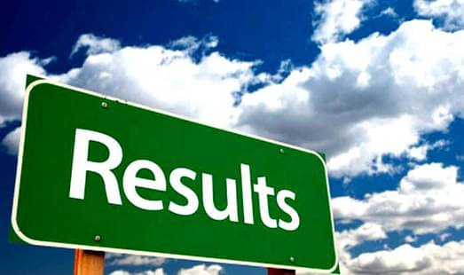 Final Result of SBI PO 2016 Out