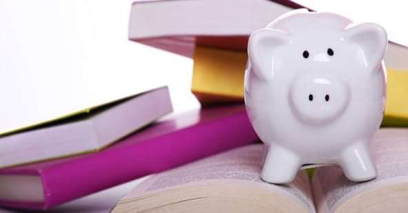 30 Students from IIT-Hyderabad Receive JICA Scholarships