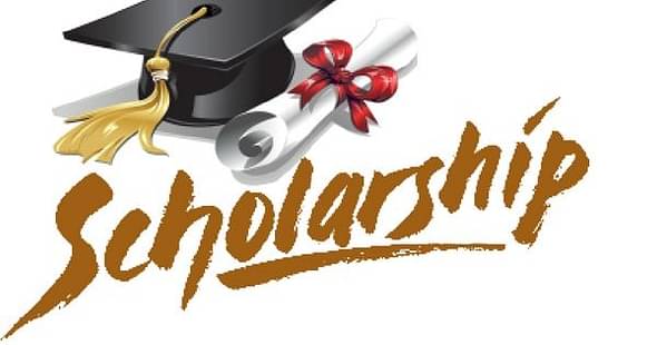 Kerala Govt. to Sanction Funds for Higher Education Scholarship