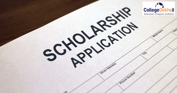 J&K Govt. Announces Scholarship for Students with Disabilities