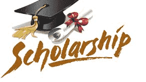 Seven Scholarships Waiting for Students in This Year