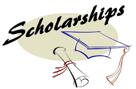 Jammu: Central Government Scholarships to be Directly Disbursed to Students’ Bank Accounts