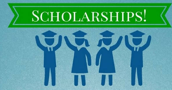 SASTRA University Exhorts MHRD to Offer Scholarships to B.Ed Students