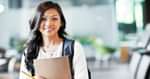 IIE & Goldman Sachs Jointly Launch $1500 Scholarship Programme for Indian Women Students