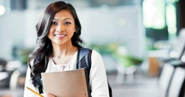 IIE & Goldman Sachs Jointly Launch $1500 Scholarship Programme for Indian Women Students