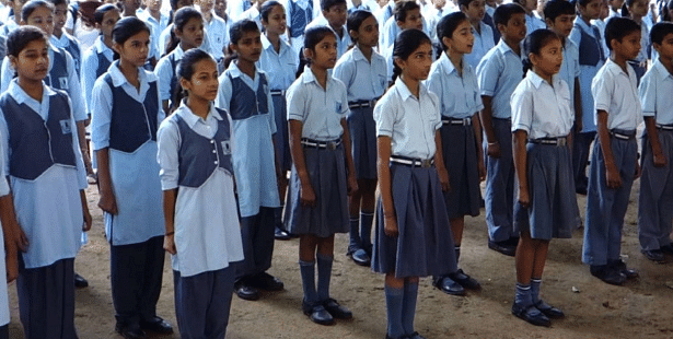 School Assembly News Headlines for 12 July 2023: ఏపీ, తెలంగాణ, జాతీయ వార్తల కోసం ఇక్కడ చూడండి