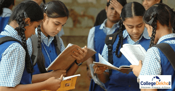 CBSE Introduces Aptitude Tests for Classes 9th and 10th, Registrations from January 29