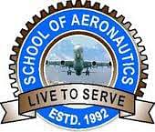 Admission Notice-Applications Invited by School of Aeronautics for B.Tech & AME 2016