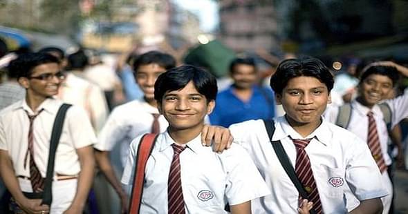 CBSE to Accept All Re-evaluation Applications after High Court's Order