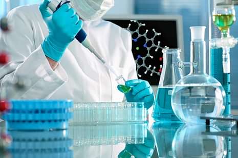 India Stands Second for its Contribution to High Quality Research
