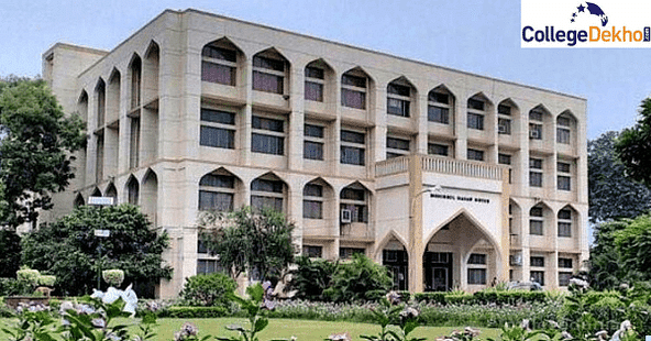 JMI Appoints Coordinator to Set Up Medical College