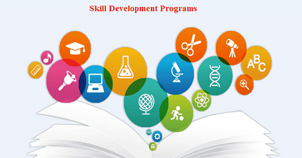 Mumbai University to Offer 3 Skill-based Courses from Next Month