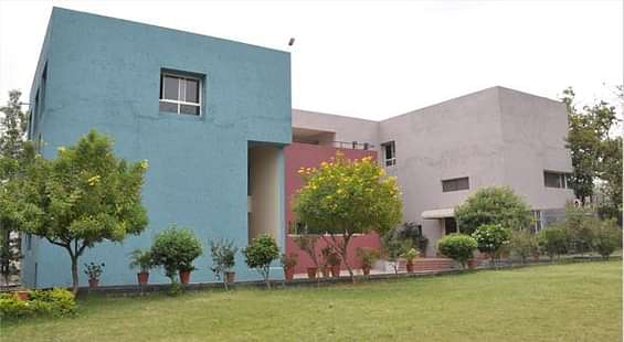 Admission Notice - SDPS Women's College announces admission for B.Com courses