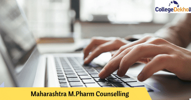 Kalyani University Introduces 5 New Post Graduate Courses