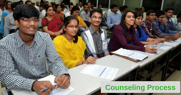 Selection & Counselling Procedure after IMUCET MBA