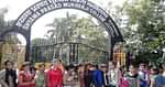 Shyama Prasad Mukherjee College (Delhi University) Introduces Geography Hons Course