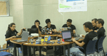 Smart India Hackathon 2020