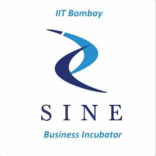 SINE of IIT Bombay Finds New Home in Hiranandani, Powai