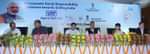 NSQF Will be Mandatory after 3 years