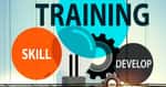 Skill Development Boost: Maharashtra Trains 10 Lakh People across 40 Sectors Since 2011