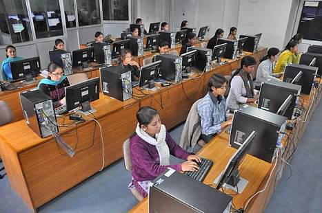 Non-Tech Courses will now be offered at Engineering Colleges