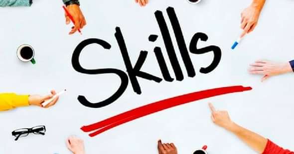 APSSDC Advises Engineering Colleges to Setup Skill Development Centres