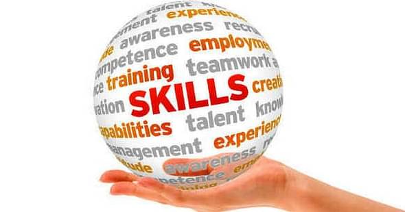 Colleges in Tamil Nadu to Train Students in Various Skills