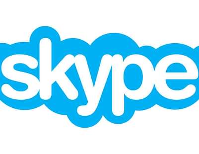DU Permits Skype Viva, Intends to Stop Plagiarism