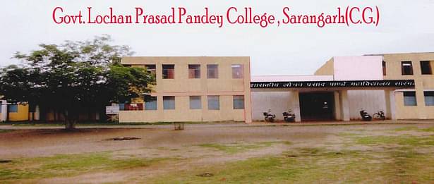 Colleges at Raipur for Commerce Stream Students