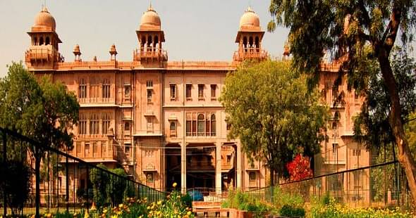 Second Merit List for UG Courses of Rajasthan University Declared
