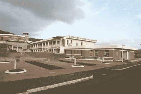 Event Updates- SLS Pune Organizes Essay Competition on Law